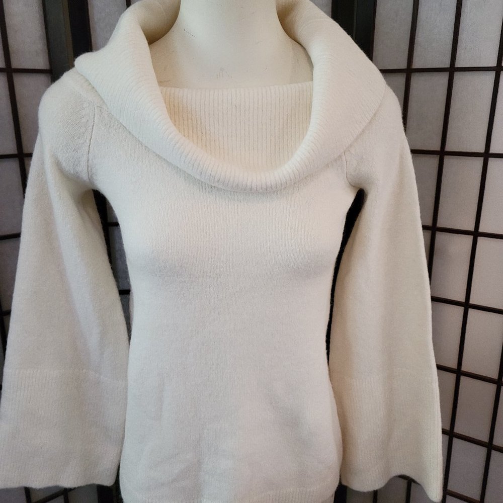 Ann Taylor Sweater Brand New